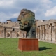Pompeii